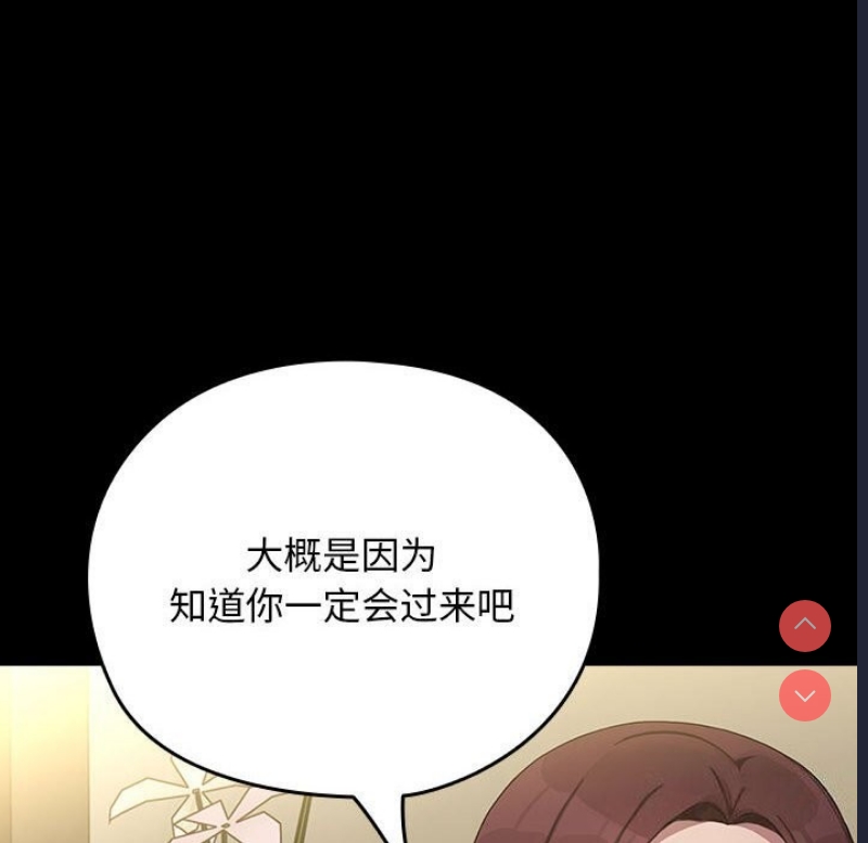 我家的赘婿大人