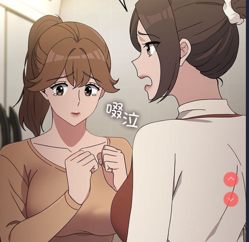 我家的赘婿大人