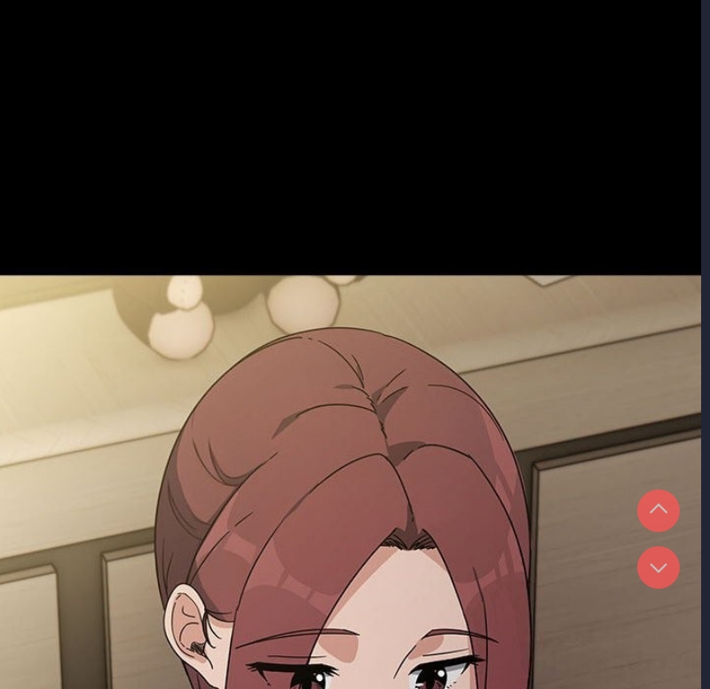 我家的赘婿大人