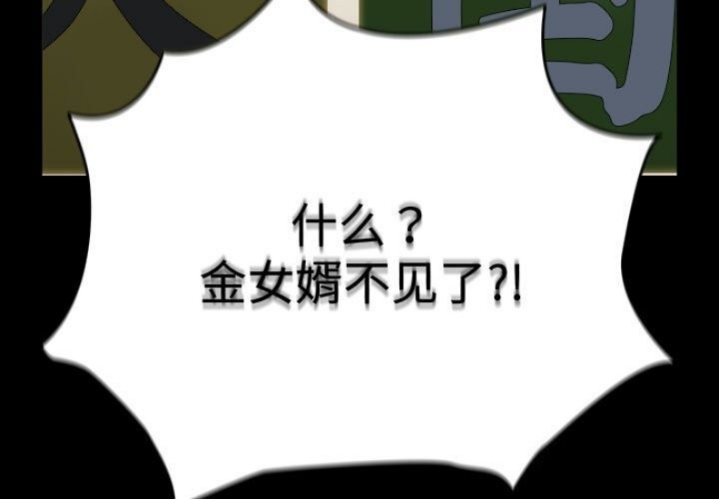 我家的赘婿大人