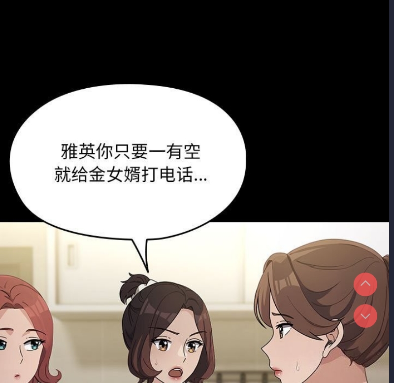 我家的赘婿大人