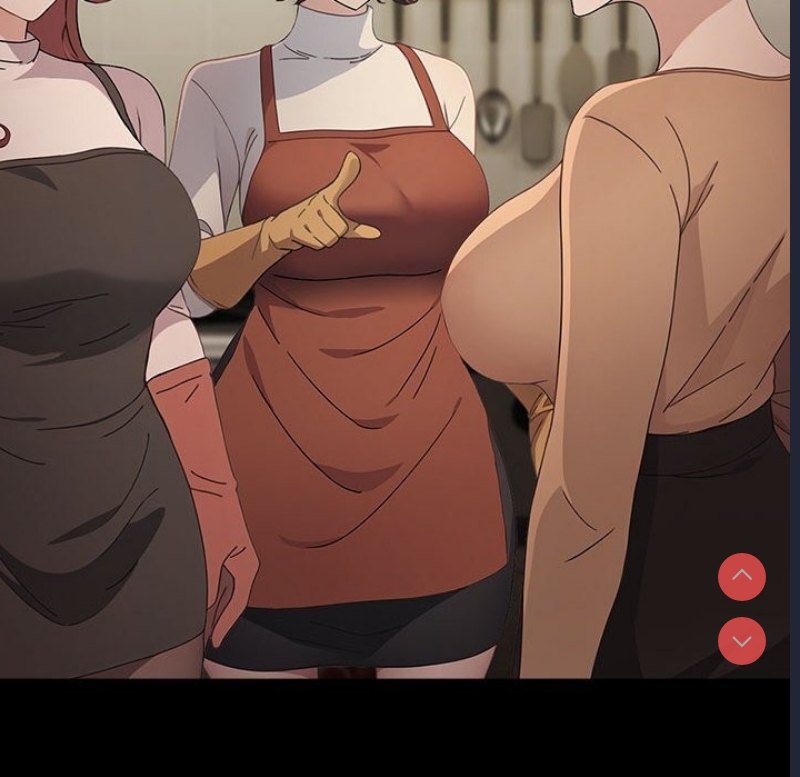 我家的赘婿大人