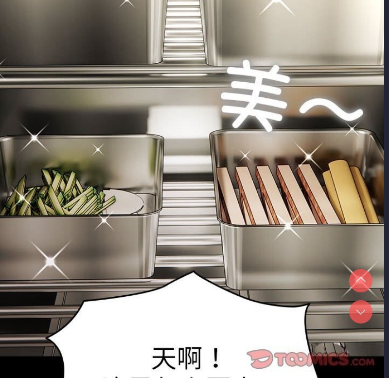 我家的赘婿大人