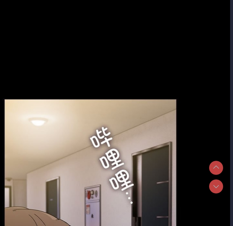 我家的赘婿大人