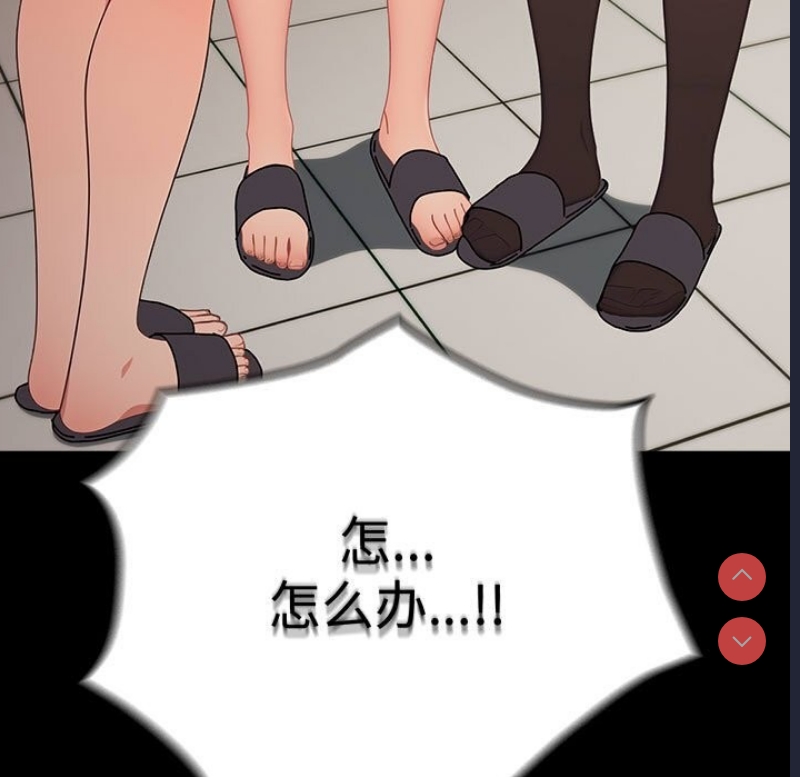 我家的赘婿大人