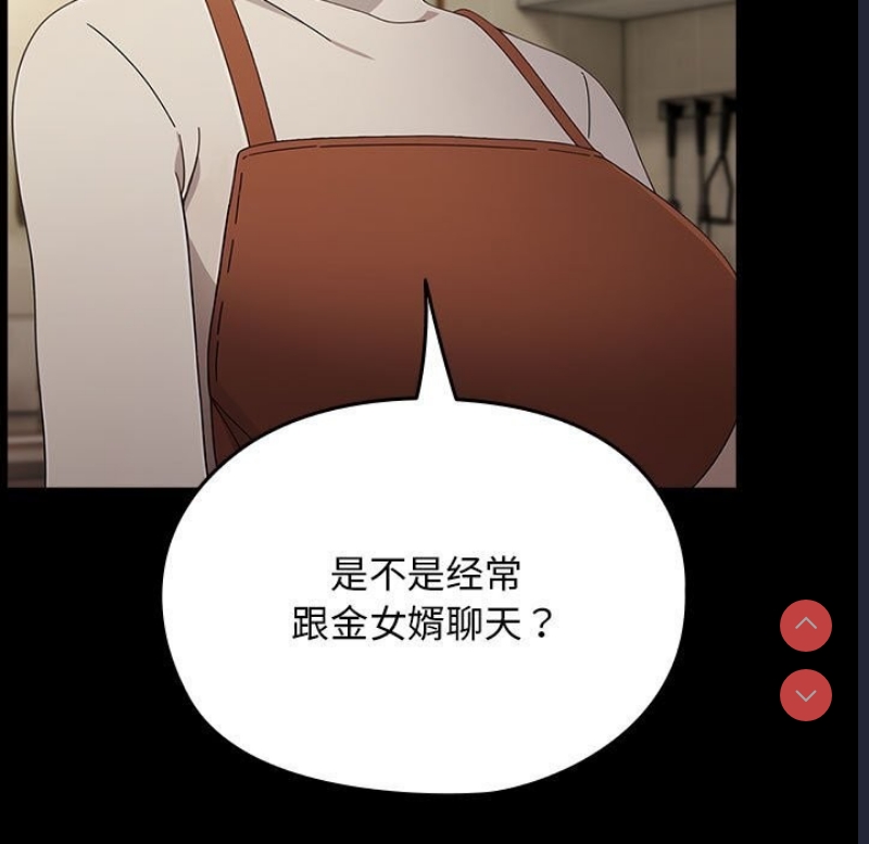 我家的赘婿大人