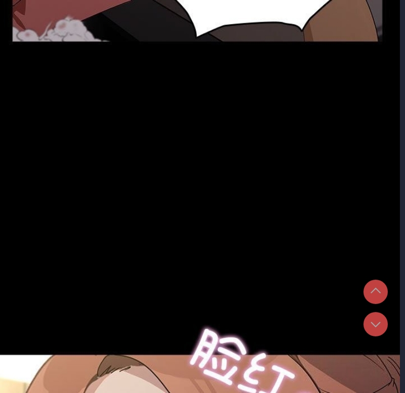 我家的赘婿大人