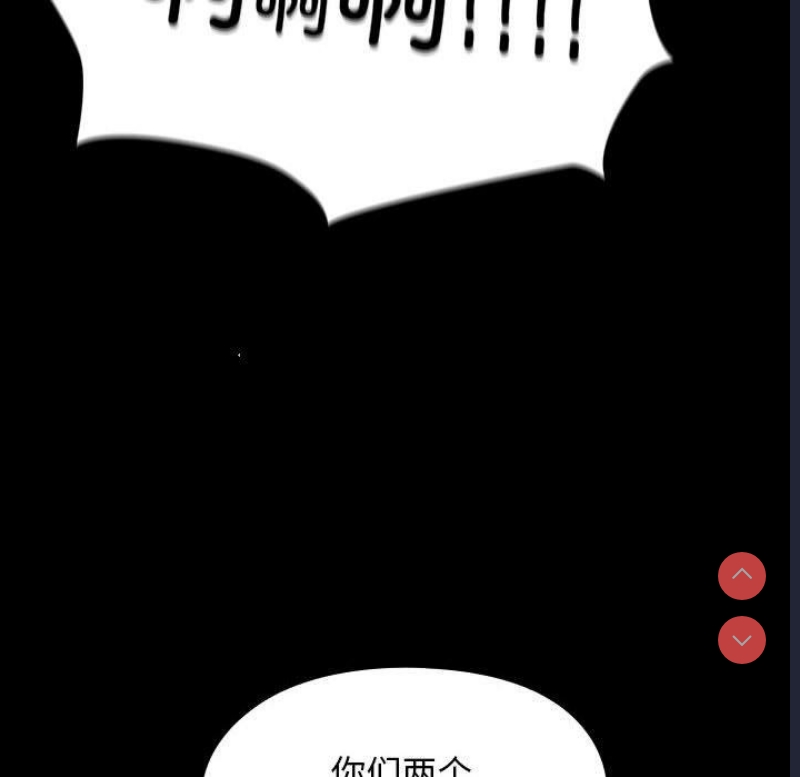 我家的赘婿大人