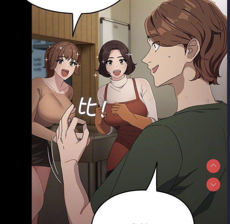 我家的赘婿大人
