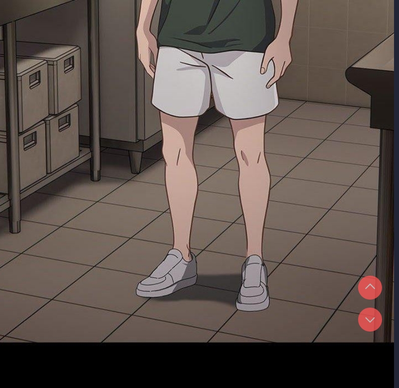 我家的赘婿大人
