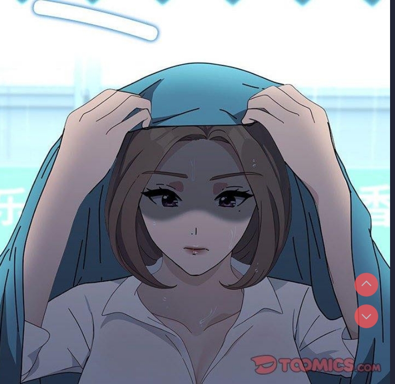 我家的赘婿大人