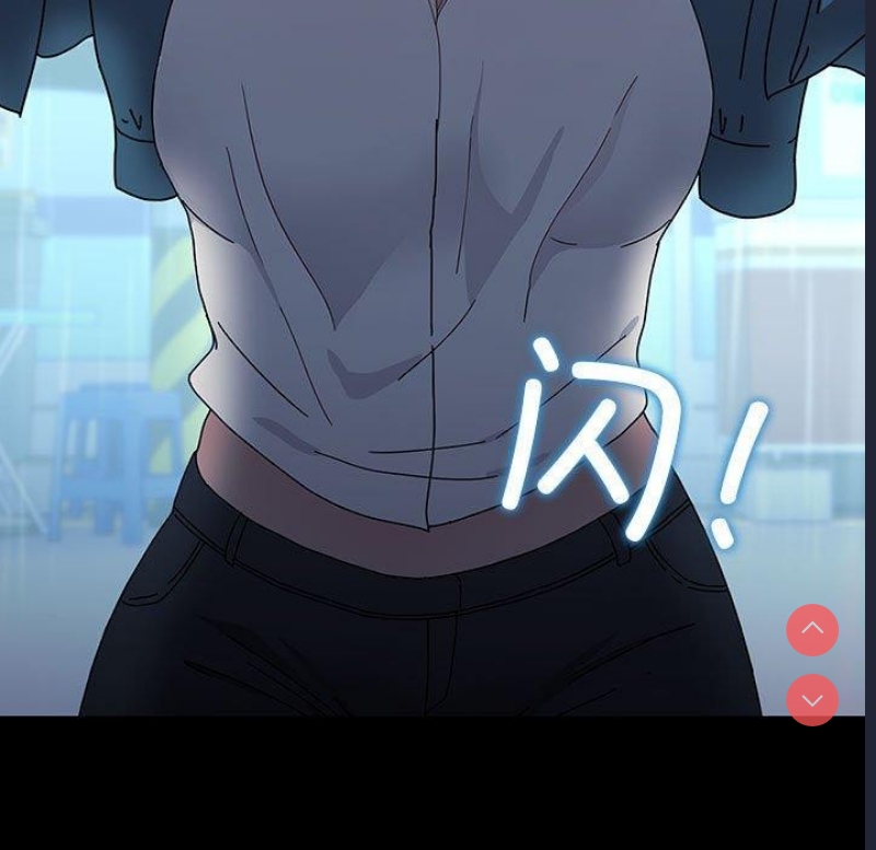 我家的赘婿大人
