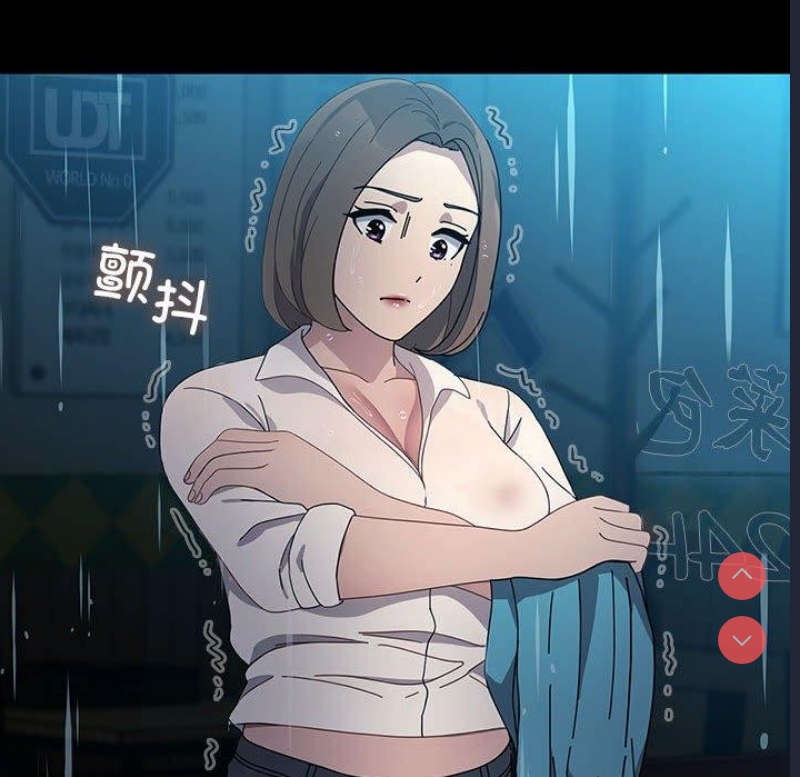 我家的赘婿大人