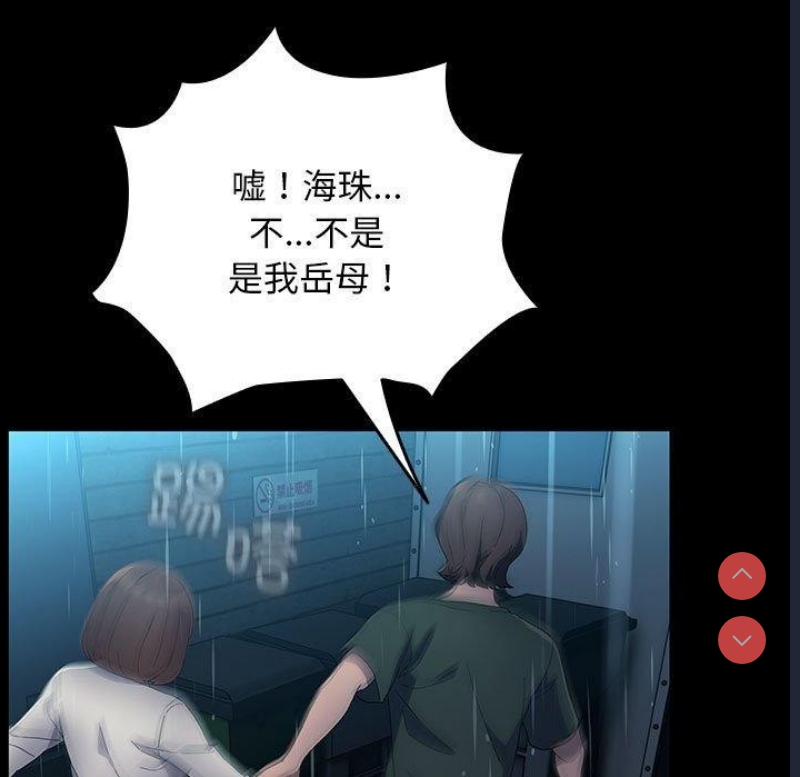 我家的赘婿大人