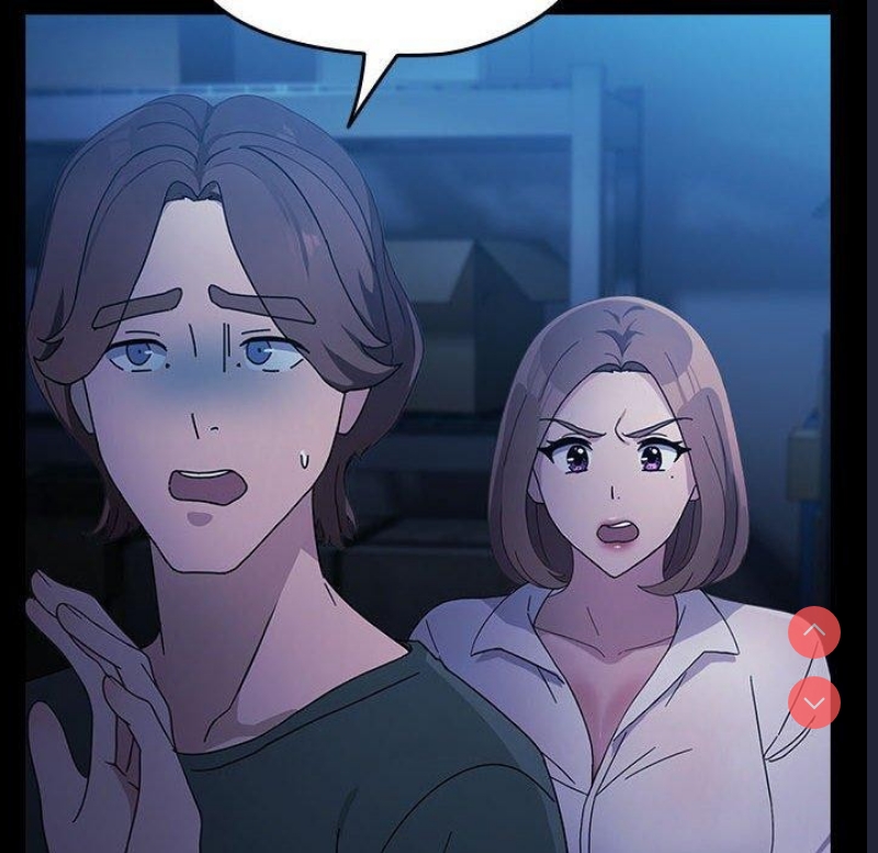 我家的赘婿大人