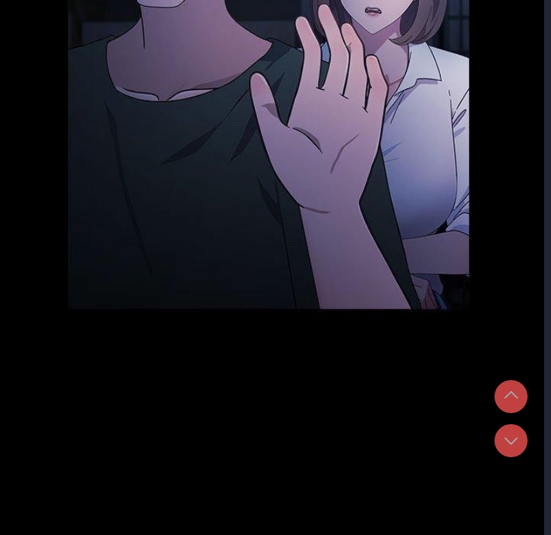 我家的赘婿大人