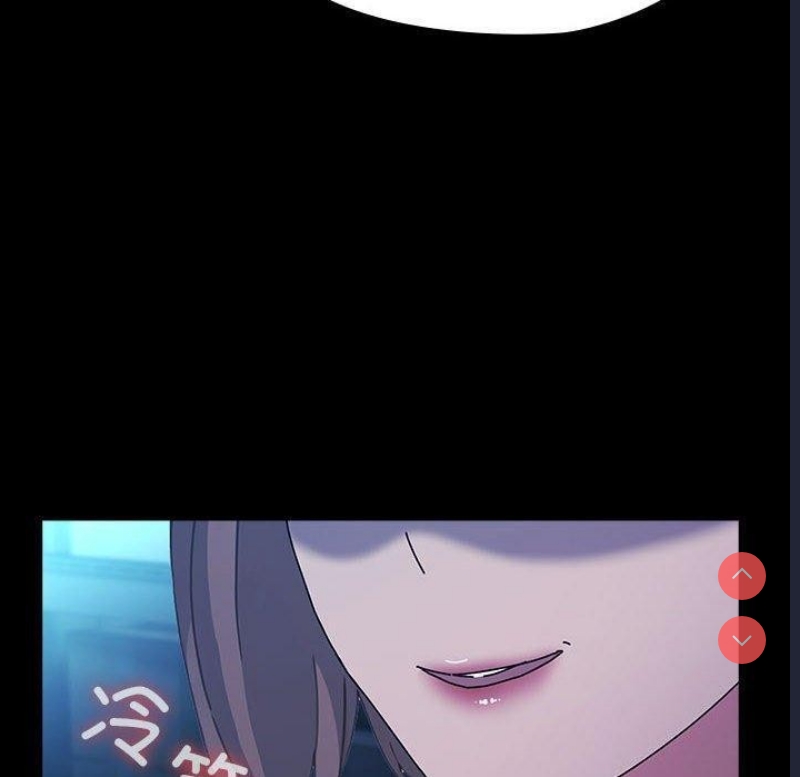 我家的赘婿大人