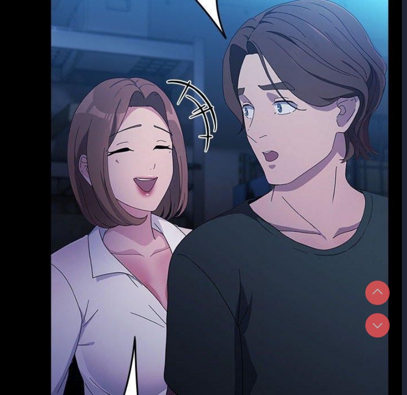 我家的赘婿大人