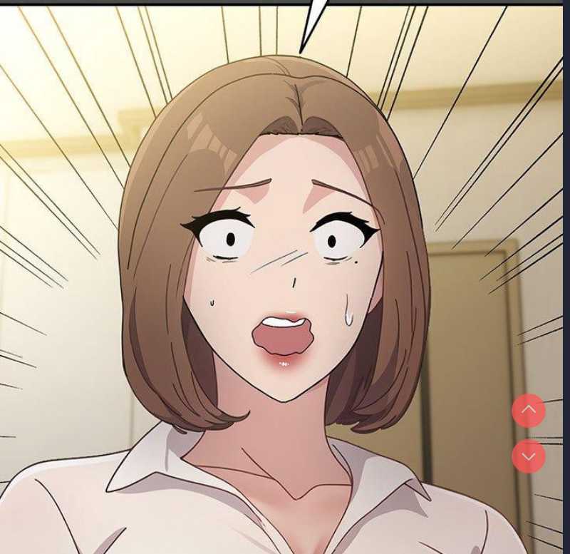 我家的赘婿大人