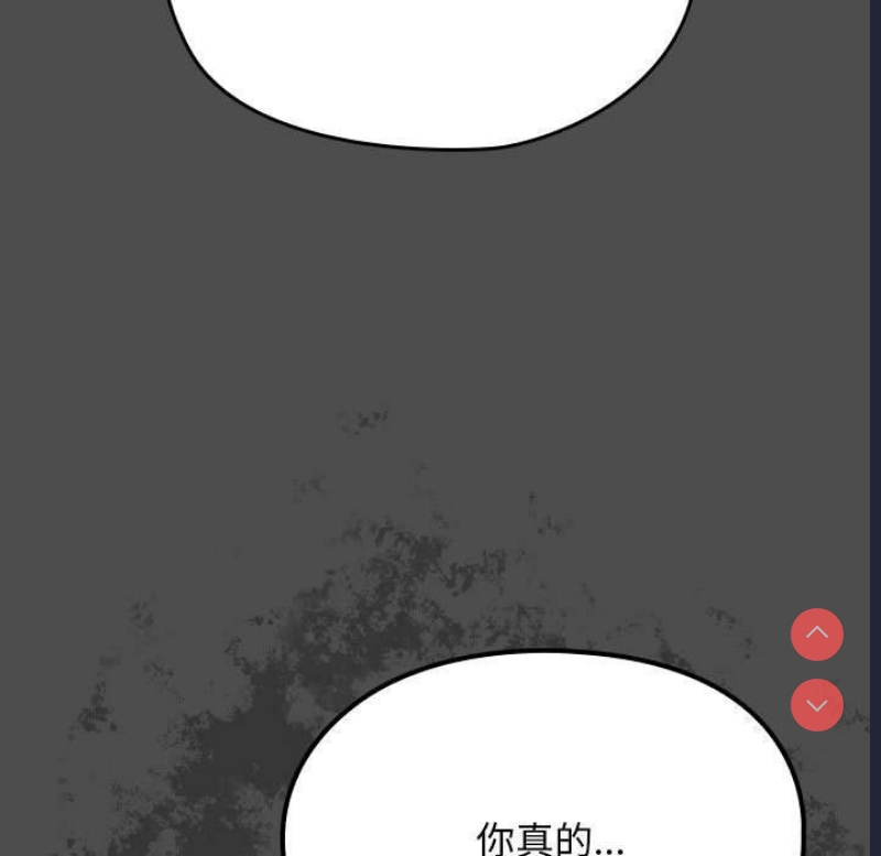 我家的赘婿大人