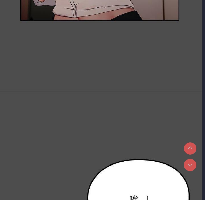 我家的赘婿大人