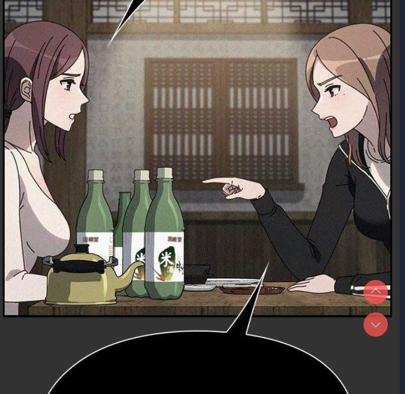 我家的赘婿大人