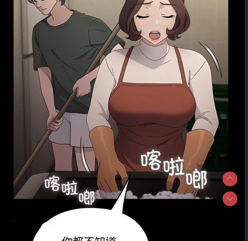我家的赘婿大人