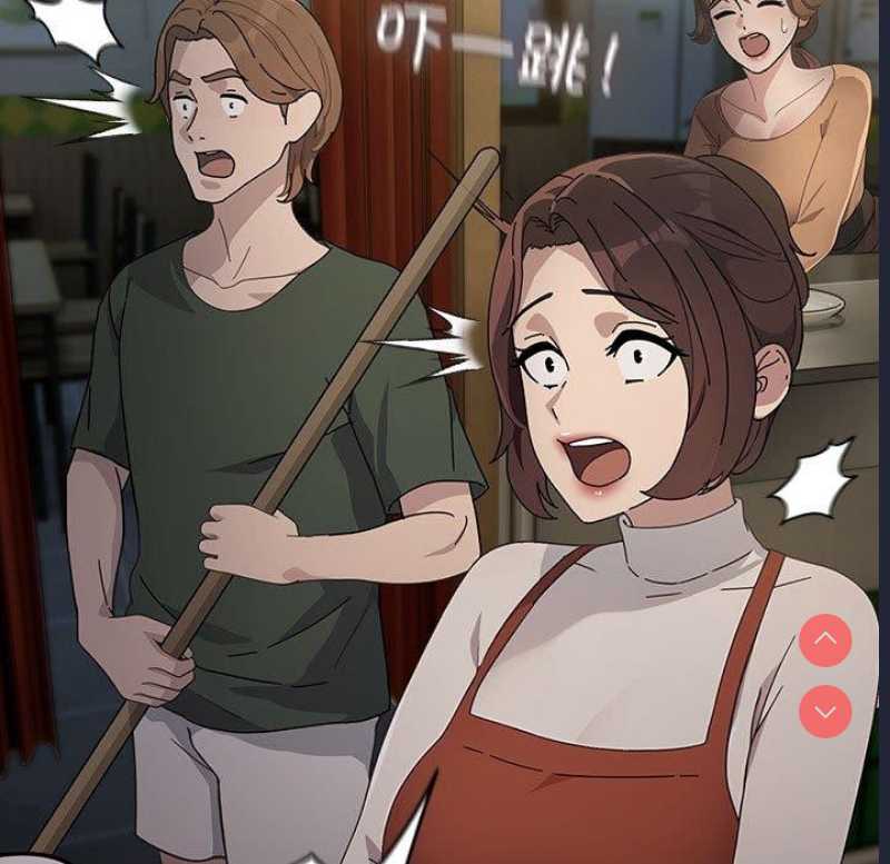 我家的赘婿大人