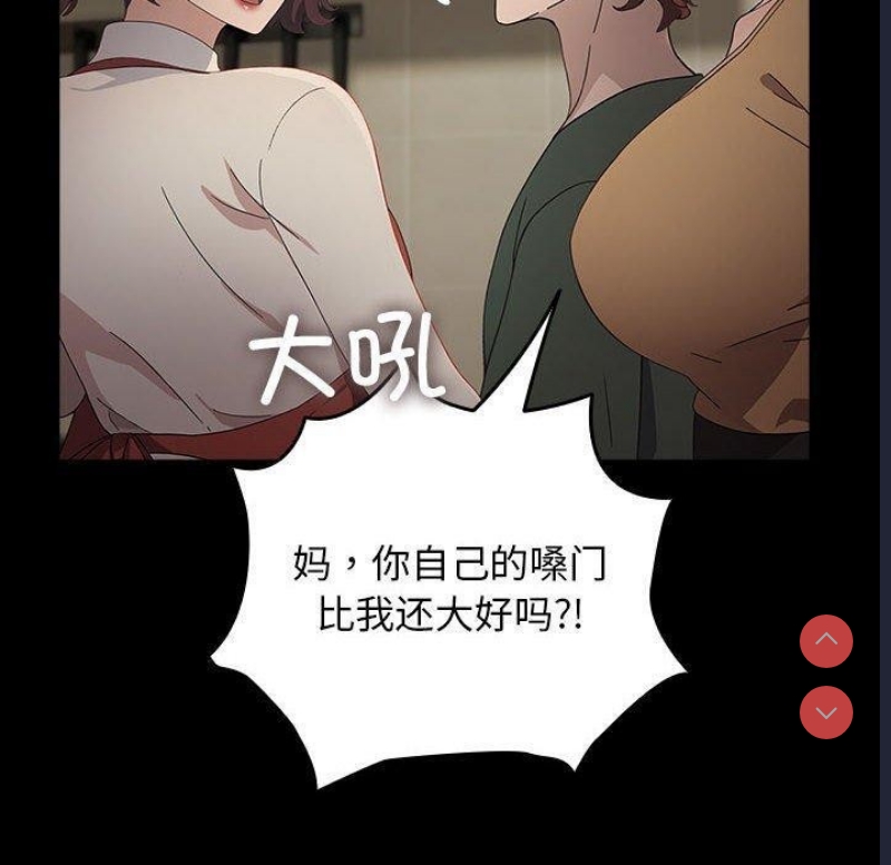 我家的赘婿大人