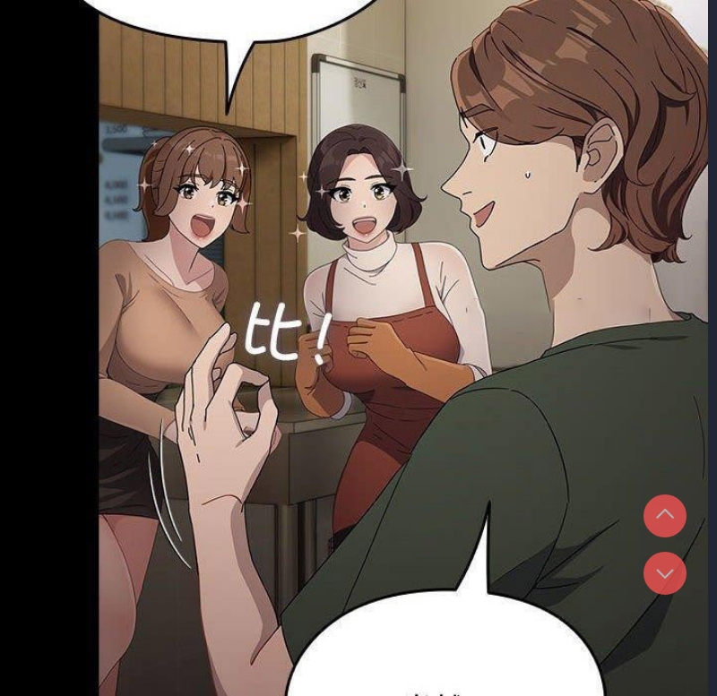 我家的赘婿大人