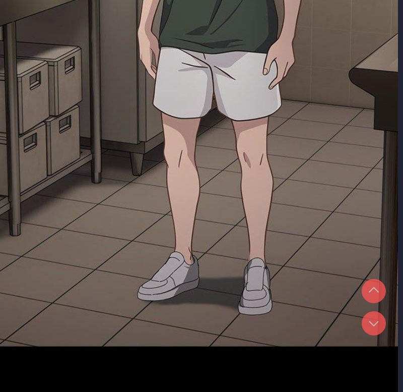 我家的赘婿大人