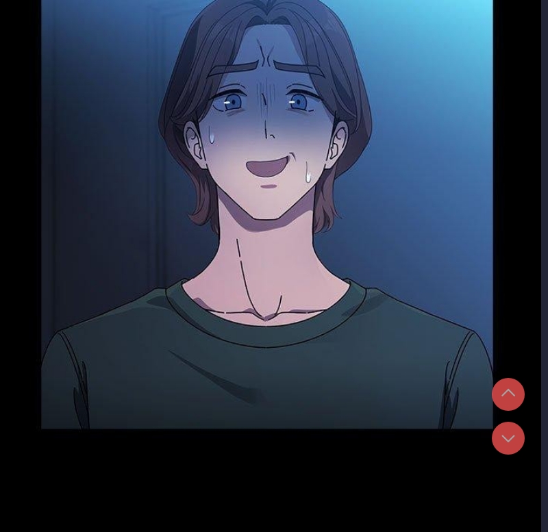 我家的赘婿大人