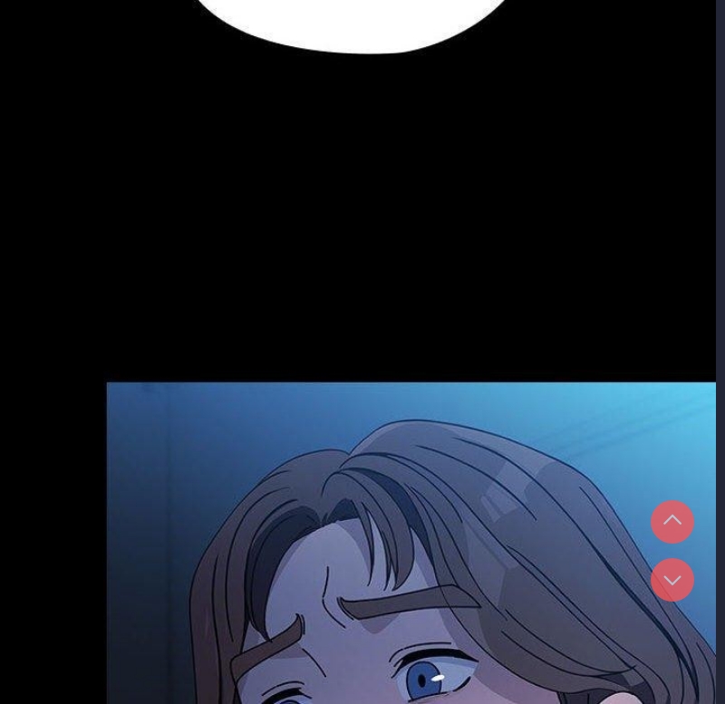 我家的赘婿大人