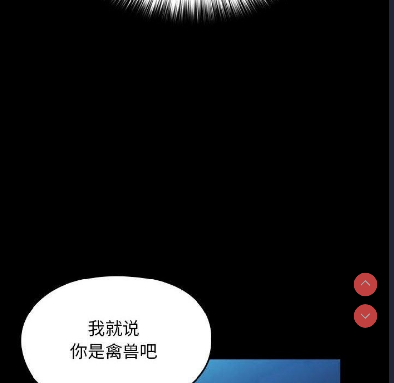 我家的赘婿大人