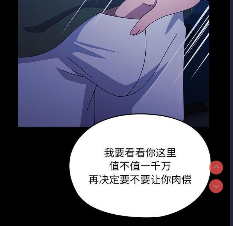 我家的赘婿大人