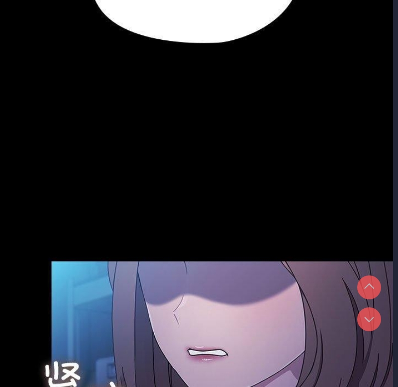 我家的赘婿大人