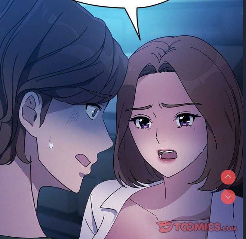 我家的赘婿大人