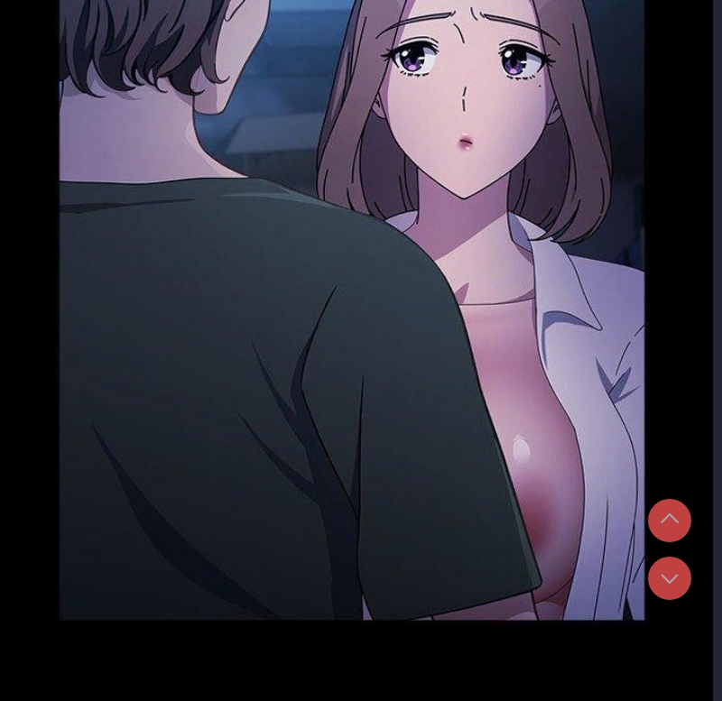 我家的赘婿大人
