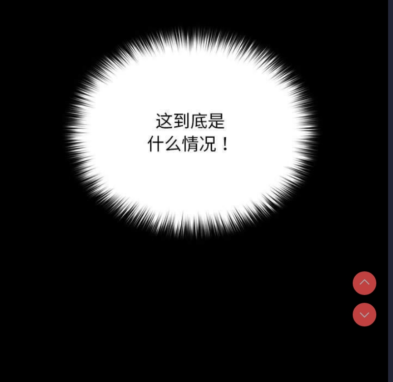 我家的赘婿大人