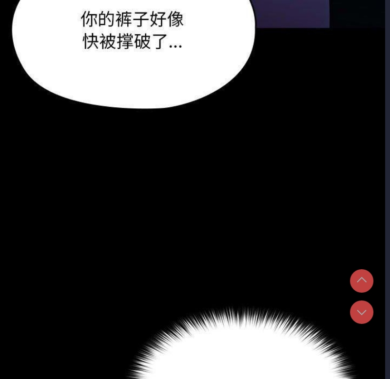 我家的赘婿大人