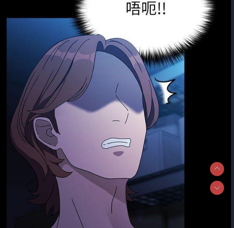 我家的赘婿大人
