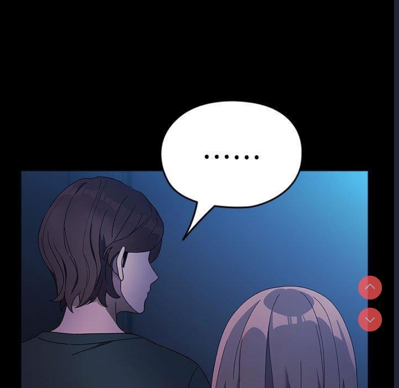 我家的赘婿大人