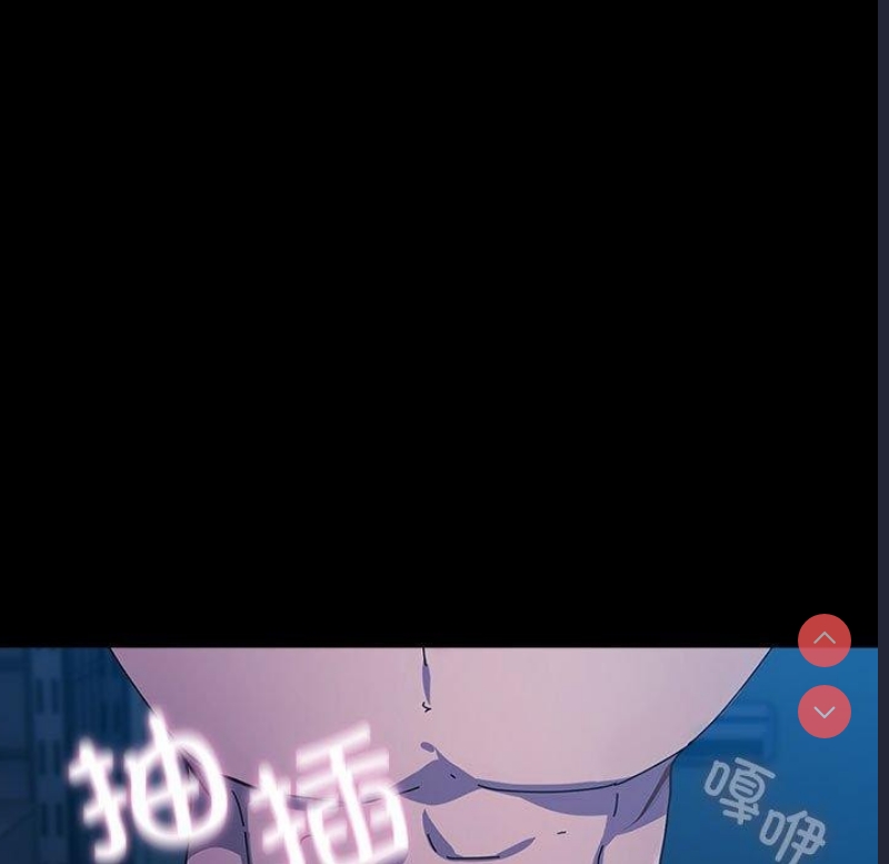 我家的赘婿大人