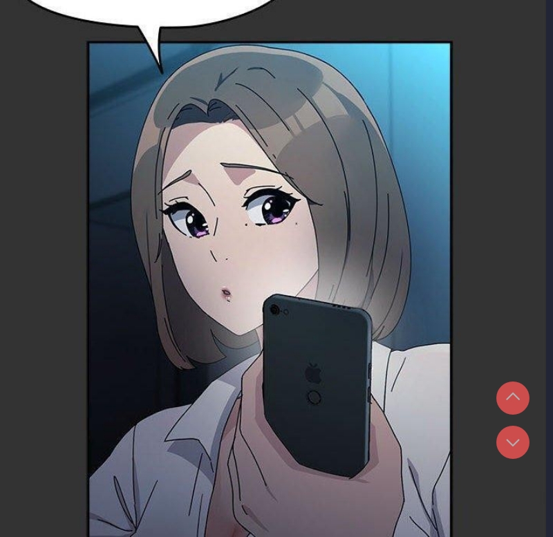 我家的赘婿大人