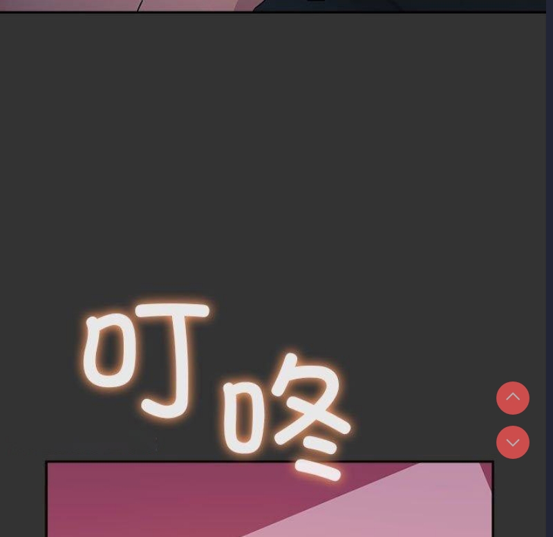 我家的赘婿大人