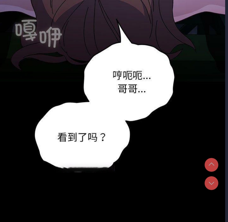我家的赘婿大人