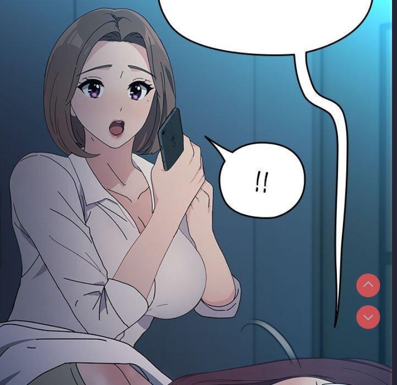 我家的赘婿大人