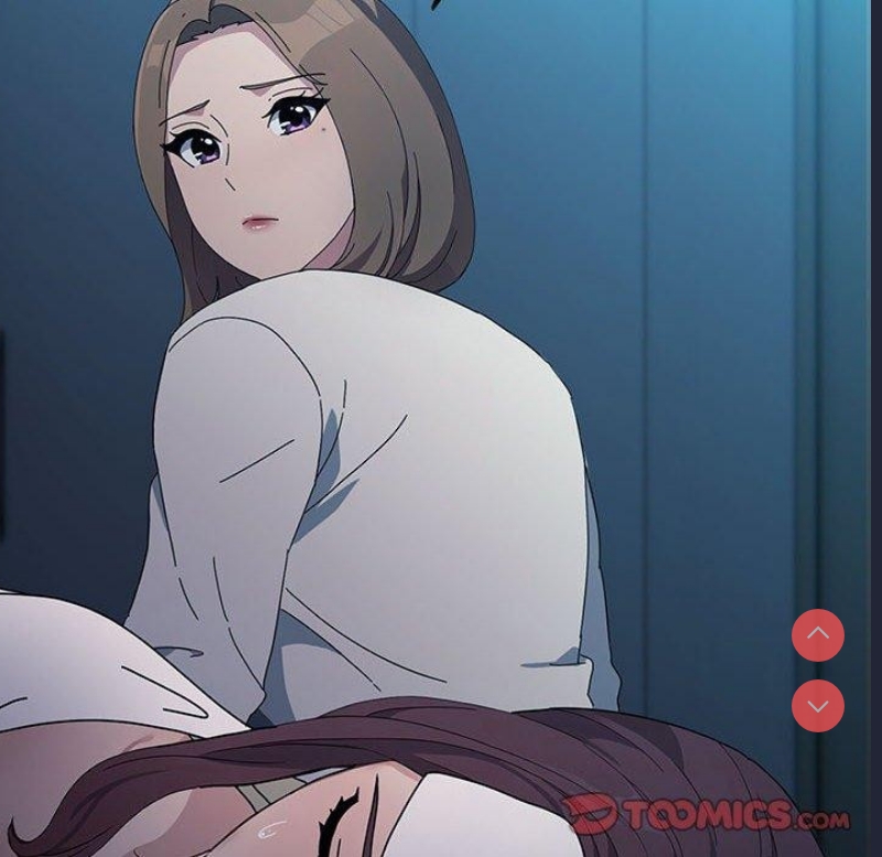 我家的赘婿大人