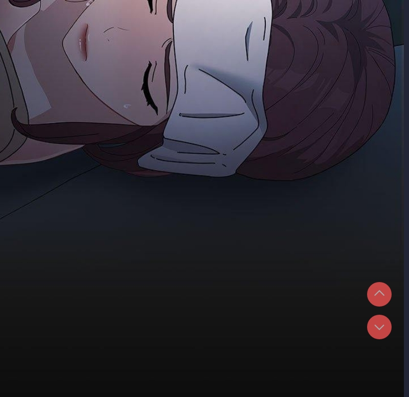我家的赘婿大人