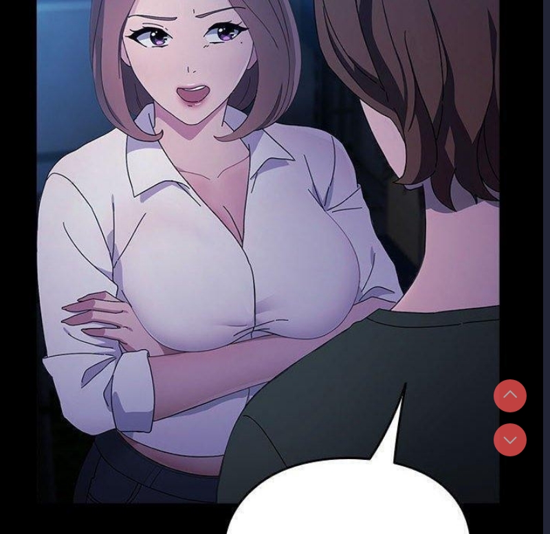 我家的赘婿大人